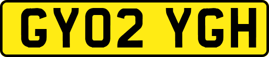 GY02YGH