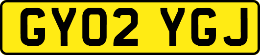 GY02YGJ
