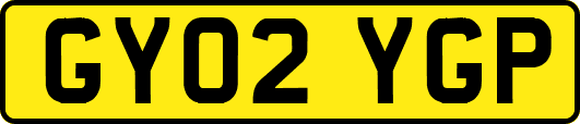GY02YGP