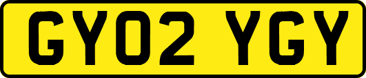 GY02YGY