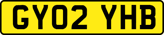 GY02YHB