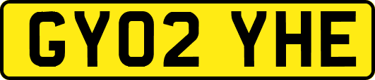 GY02YHE