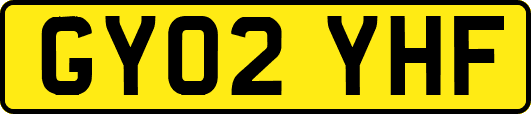 GY02YHF