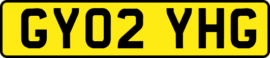 GY02YHG