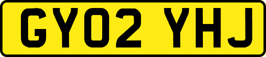 GY02YHJ