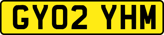 GY02YHM