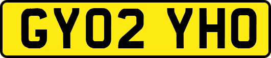 GY02YHO