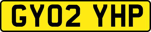 GY02YHP