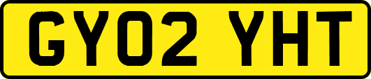 GY02YHT