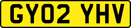 GY02YHV