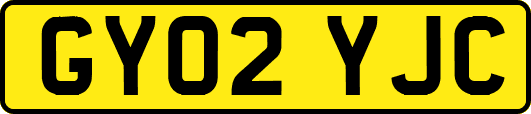 GY02YJC