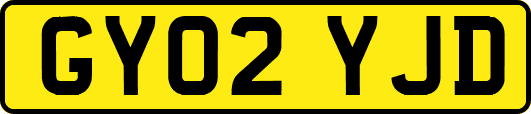GY02YJD