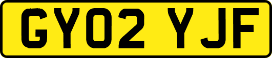 GY02YJF