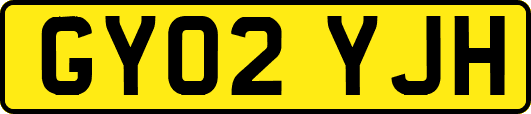 GY02YJH