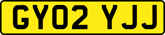GY02YJJ