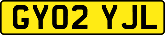 GY02YJL