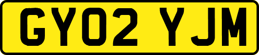 GY02YJM