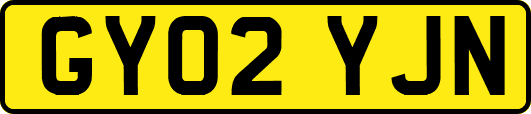 GY02YJN