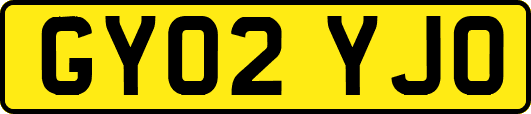 GY02YJO