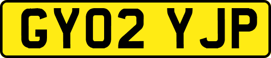GY02YJP
