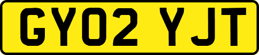 GY02YJT