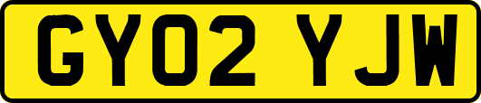 GY02YJW