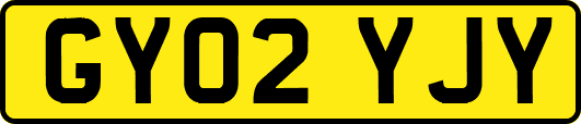 GY02YJY