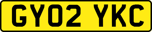 GY02YKC