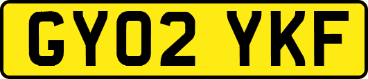 GY02YKF