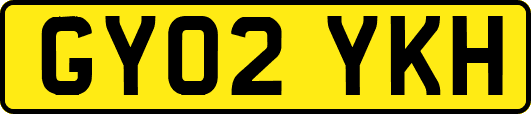 GY02YKH