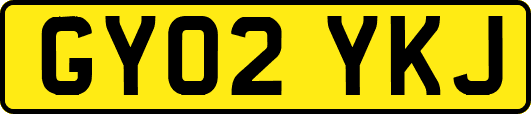 GY02YKJ