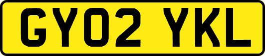 GY02YKL