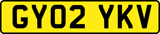 GY02YKV
