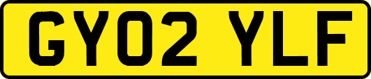 GY02YLF