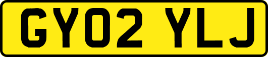 GY02YLJ