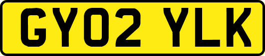 GY02YLK