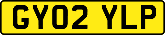 GY02YLP
