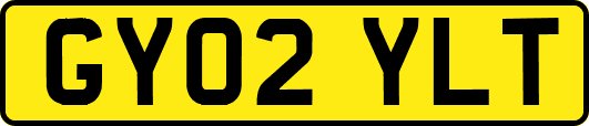 GY02YLT