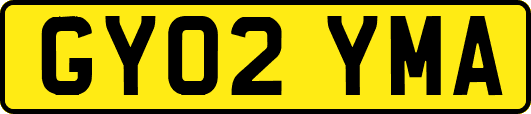 GY02YMA