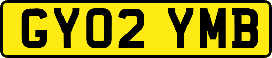 GY02YMB