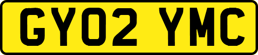 GY02YMC