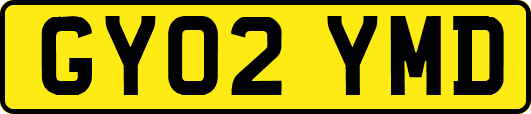 GY02YMD