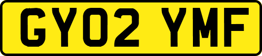 GY02YMF