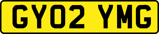 GY02YMG