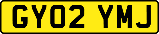 GY02YMJ