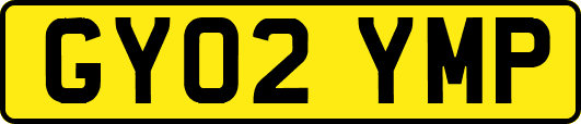 GY02YMP