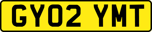 GY02YMT