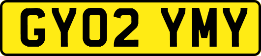 GY02YMY