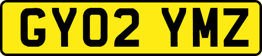 GY02YMZ