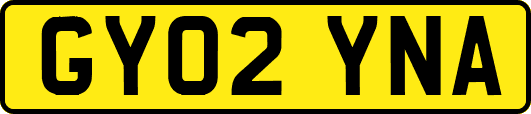 GY02YNA